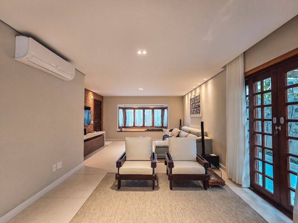 Casa, 4 quartos, 308 m² - Foto 7
