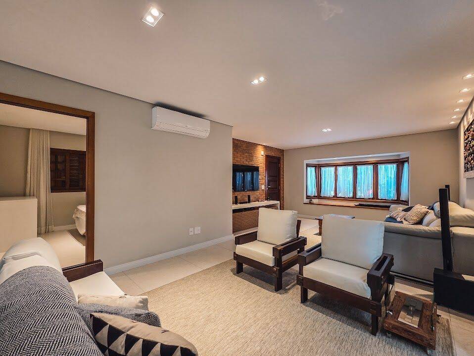 Casa, 4 quartos, 308 m² - Foto 8