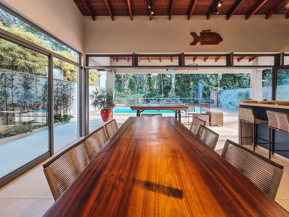 Casa, 4 quartos, 308 m² - Foto 12
