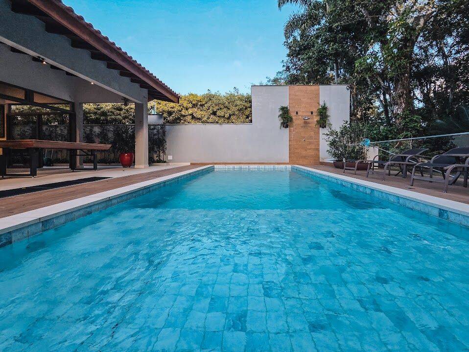 Casa, 4 quartos, 308 m² - Foto 22