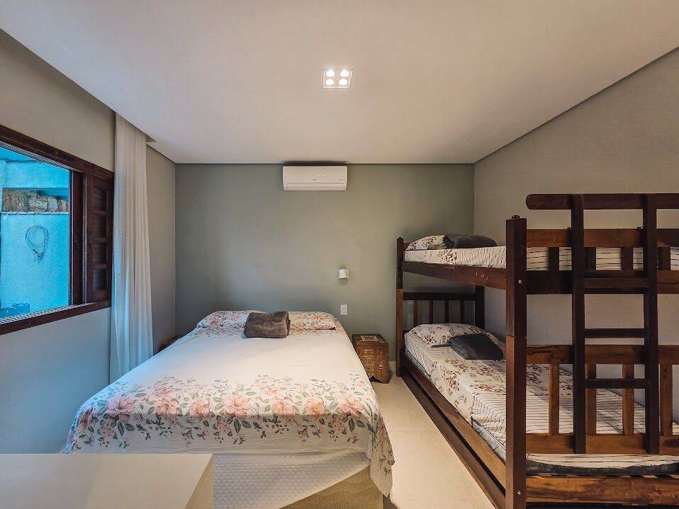 Casa, 4 quartos, 308 m² - Foto 27