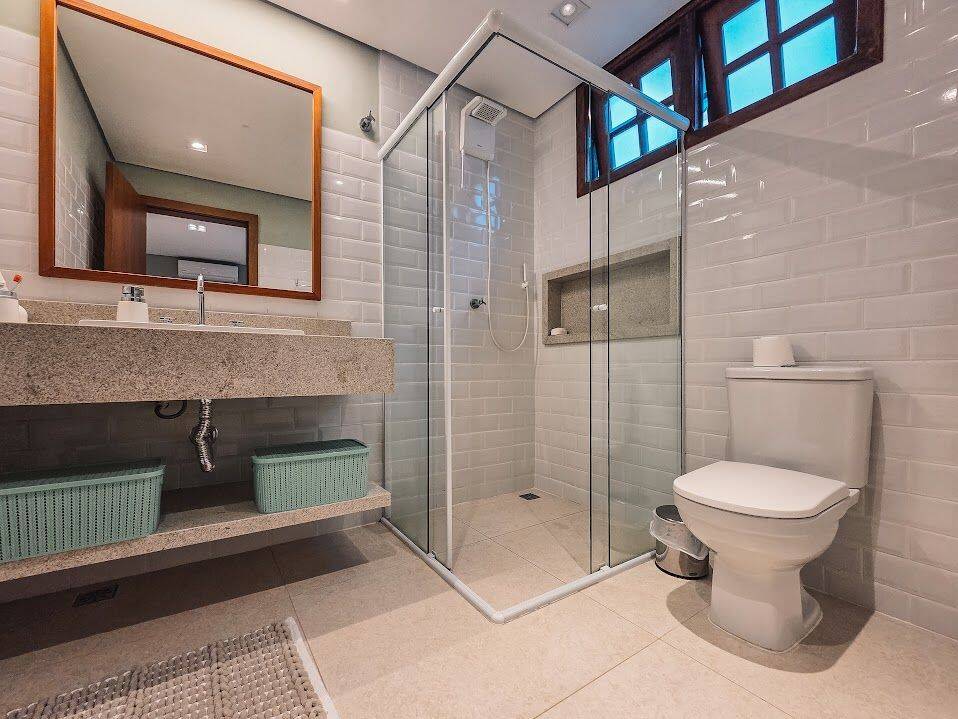 Casa, 4 quartos, 308 m² - Foto 29