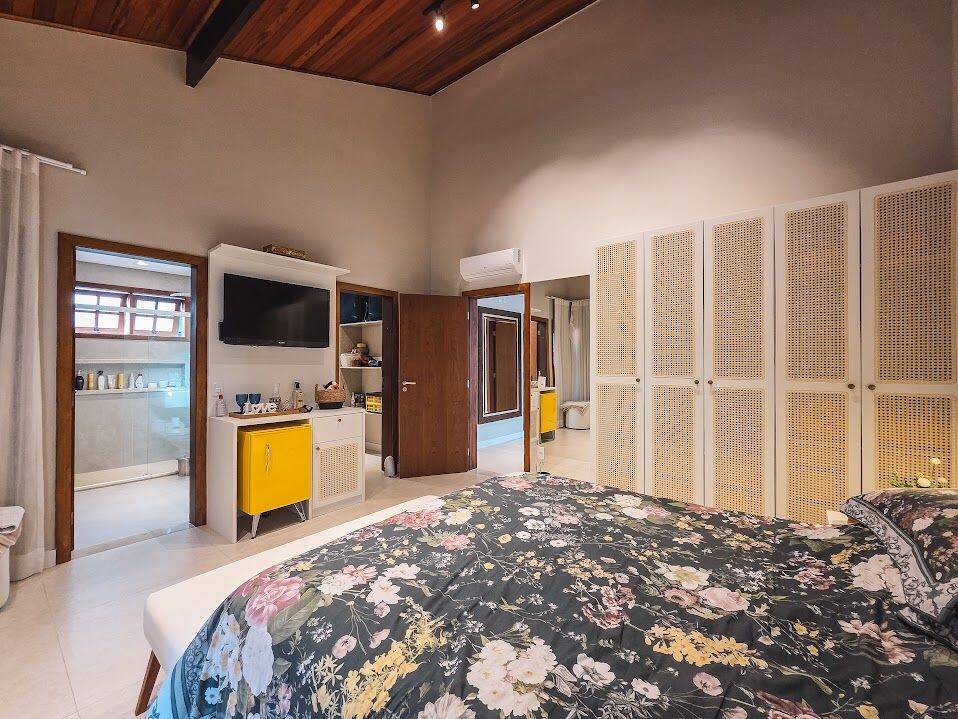 Casa, 4 quartos, 308 m² - Foto 31