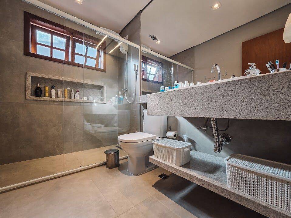 Casa, 4 quartos, 308 m² - Foto 33