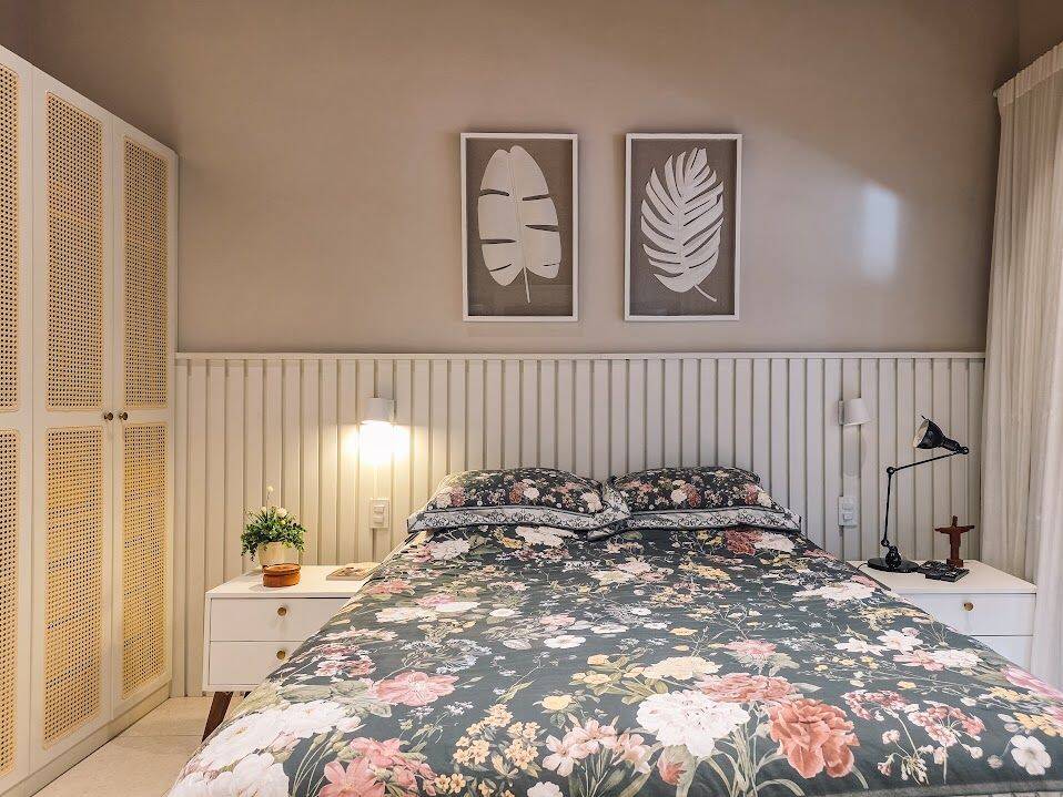 Casa, 4 quartos, 308 m² - Foto 30