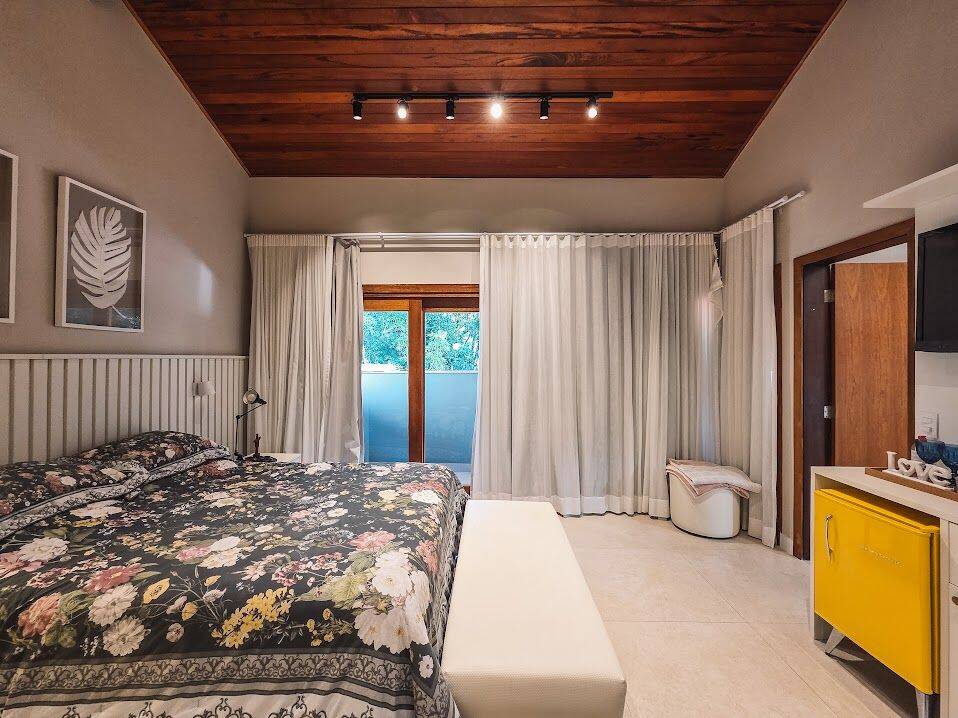 Casa, 4 quartos, 308 m² - Foto 32