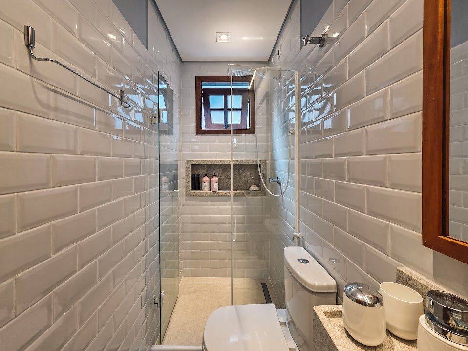 Casa, 4 quartos, 308 m² - Foto 36