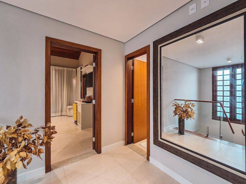 Casa, 4 quartos, 308 m² - Foto 34