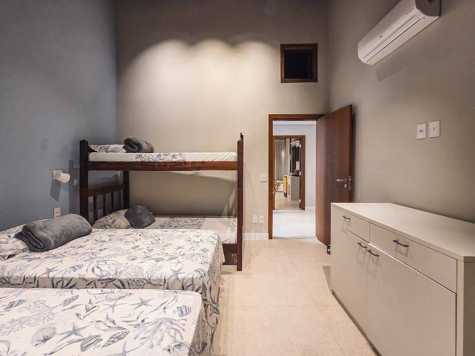 Casa, 4 quartos, 308 m² - Foto 40