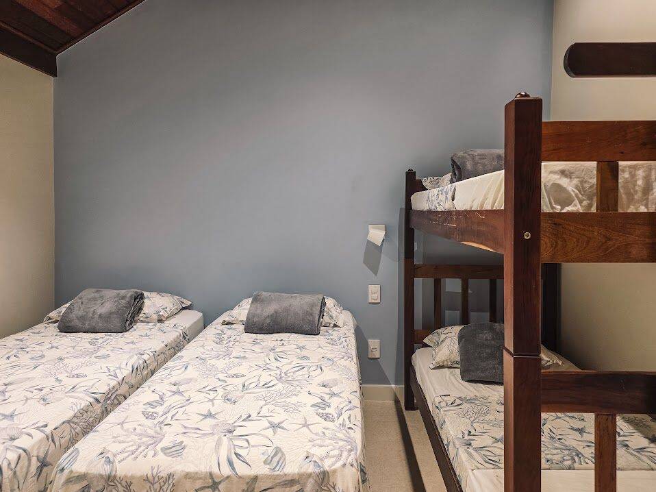 Casa, 4 quartos, 308 m² - Foto 41