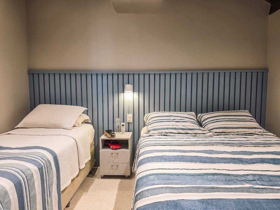 Casa, 4 quartos, 308 m² - Foto 37