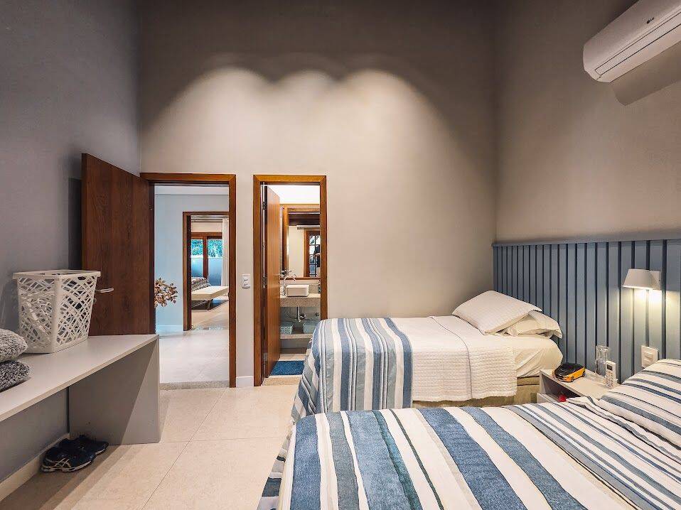 Casa, 4 quartos, 308 m² - Foto 39