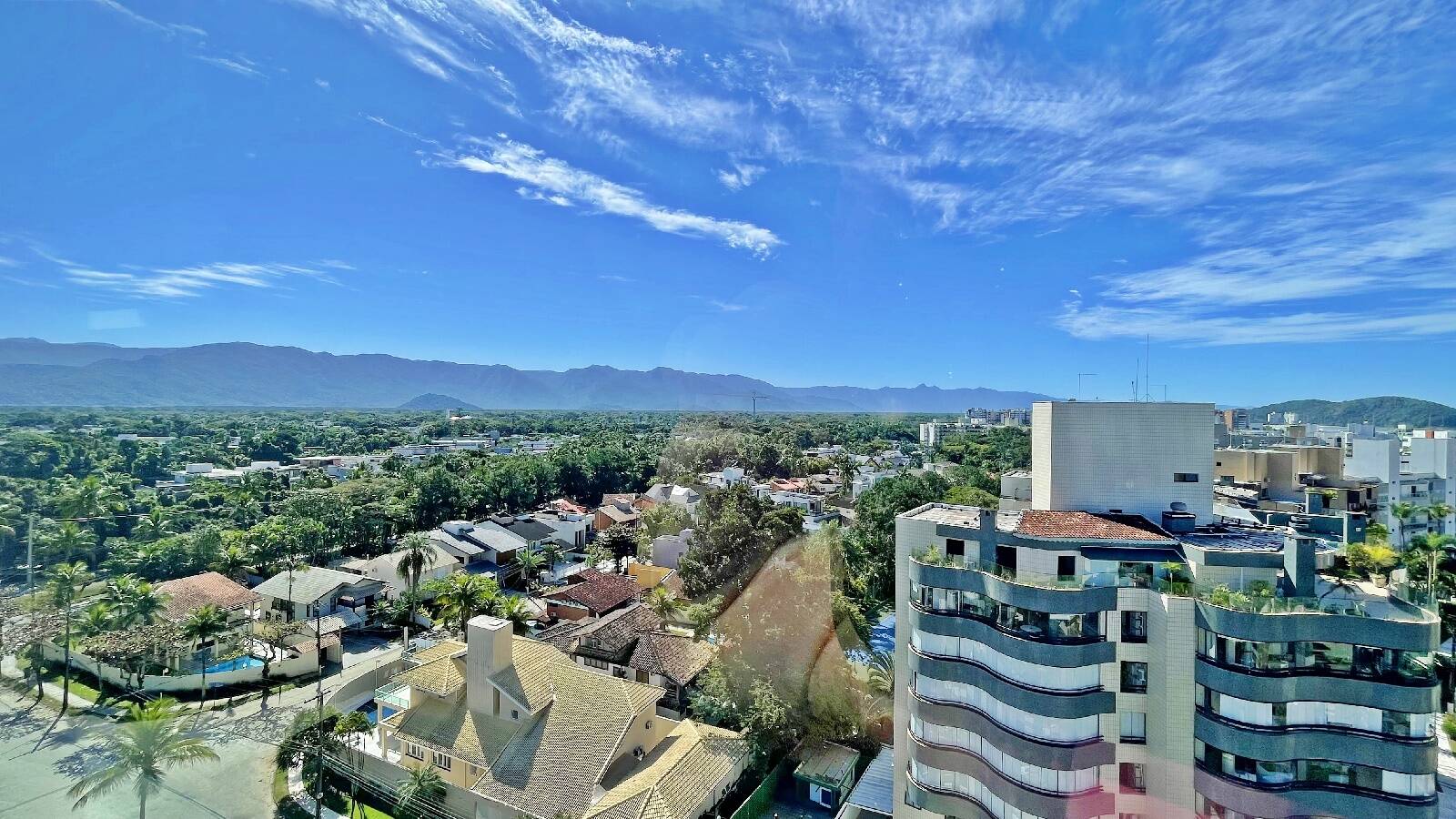 Apartamento, 3 quartos, 122 m² - Foto 2