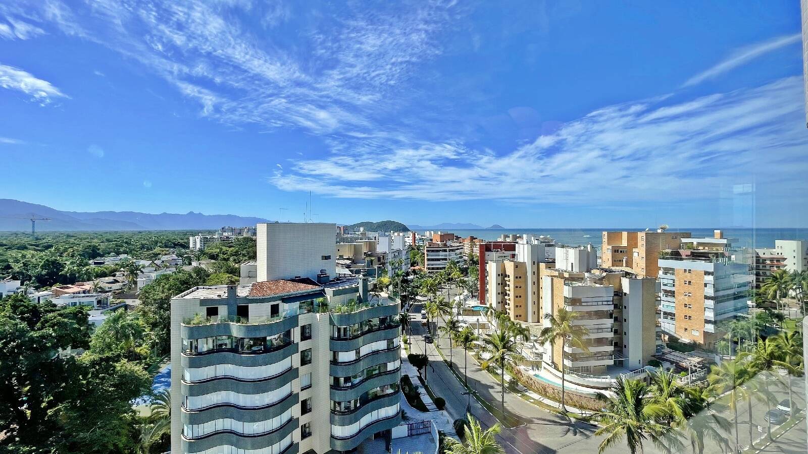Apartamento, 3 quartos, 122 m² - Foto 3