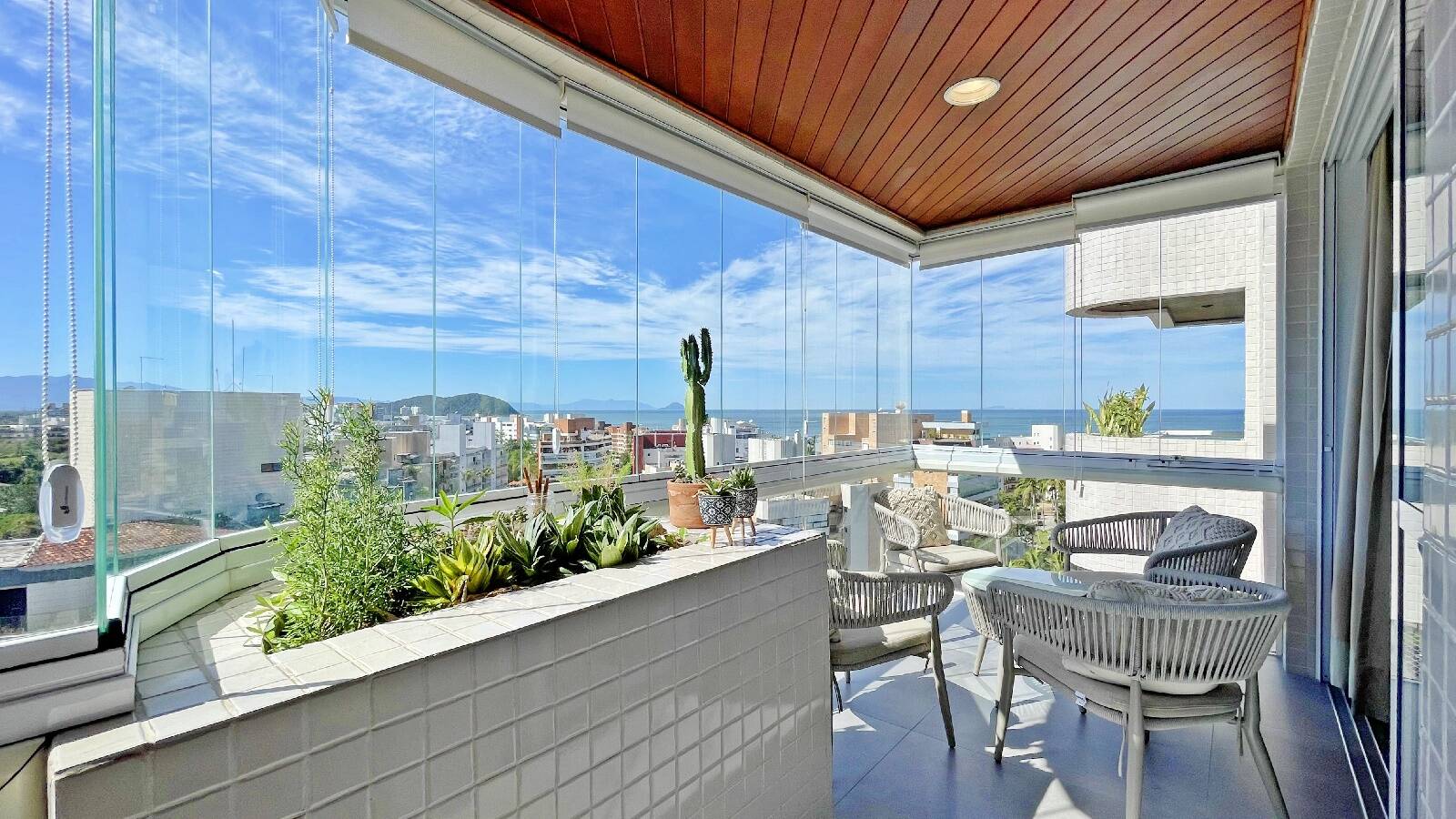 Apartamento, 3 quartos, 122 m² - Foto 6