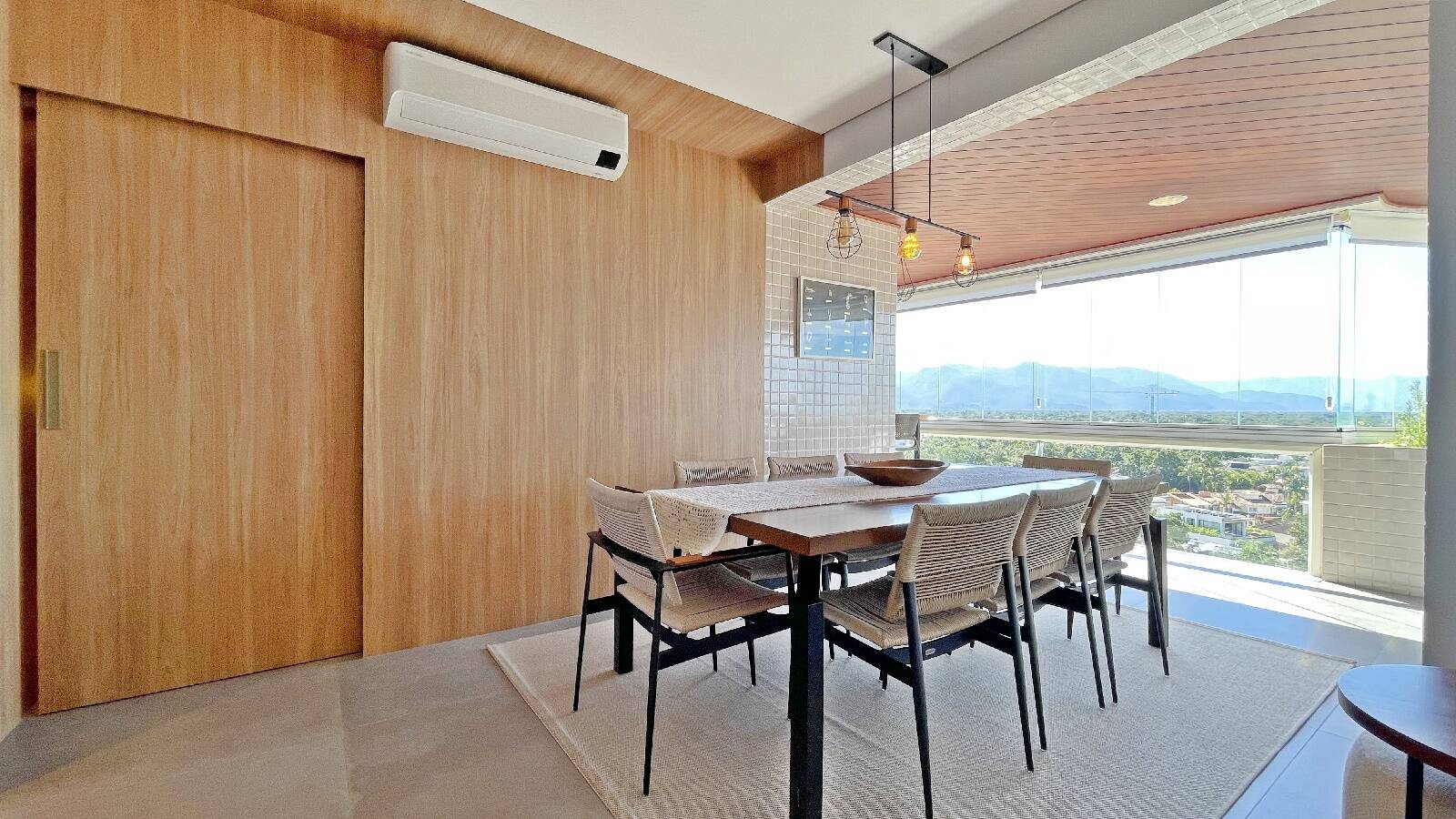 Apartamento, 3 quartos, 122 m² - Foto 10