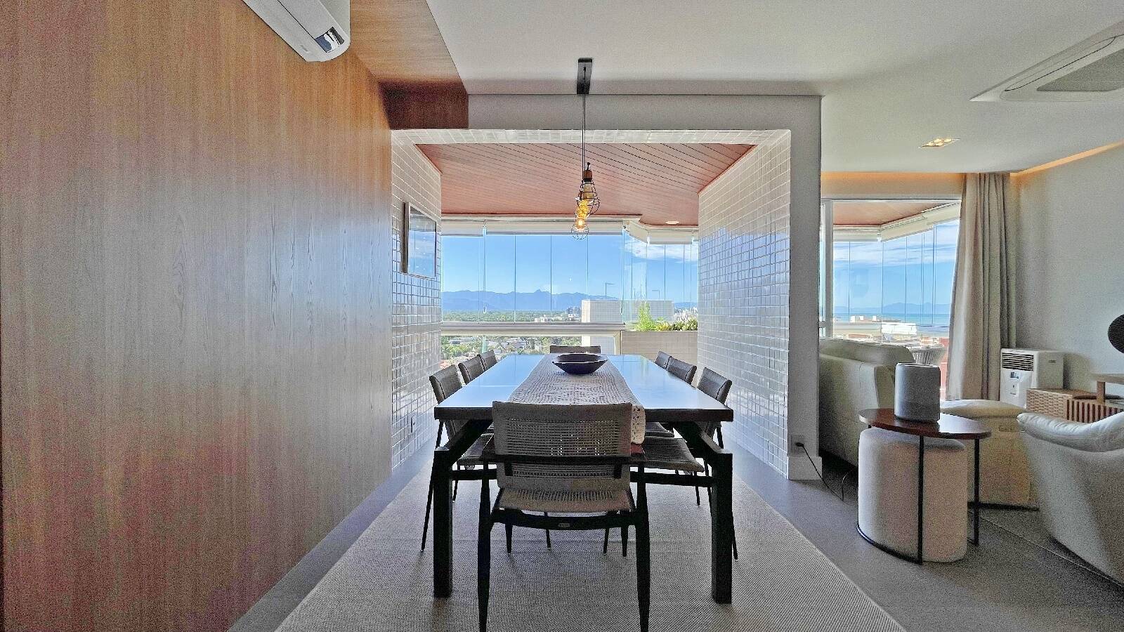 Apartamento, 3 quartos, 122 m² - Foto 12