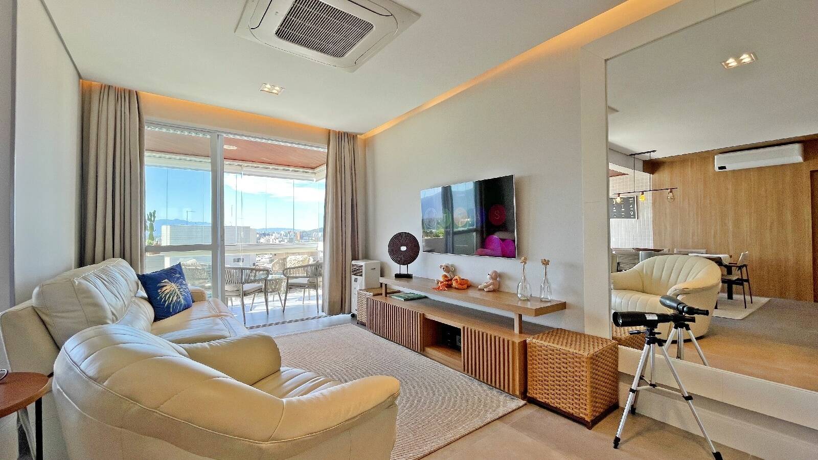 Apartamento, 3 quartos, 122 m² - Foto 14