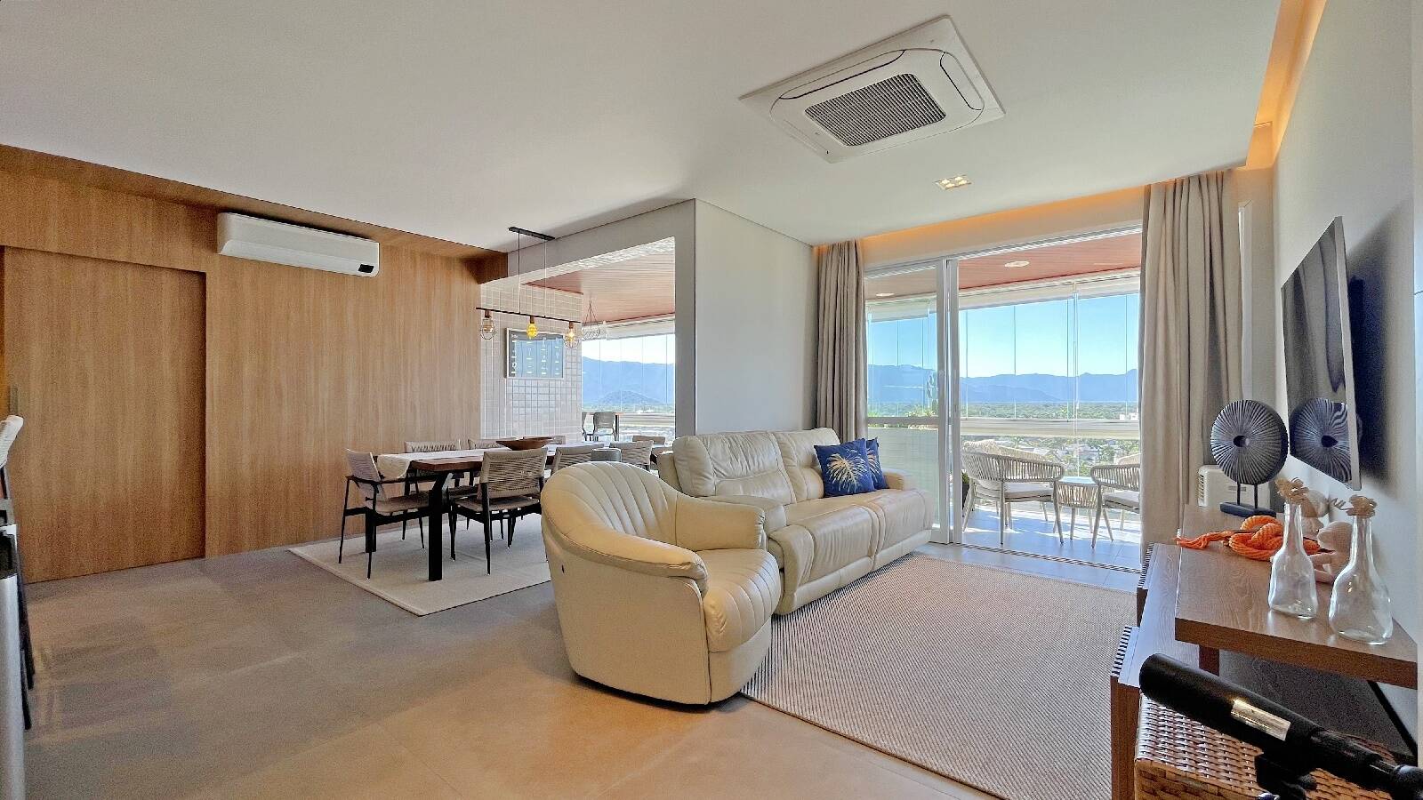 Apartamento, 3 quartos, 122 m² - Foto 17