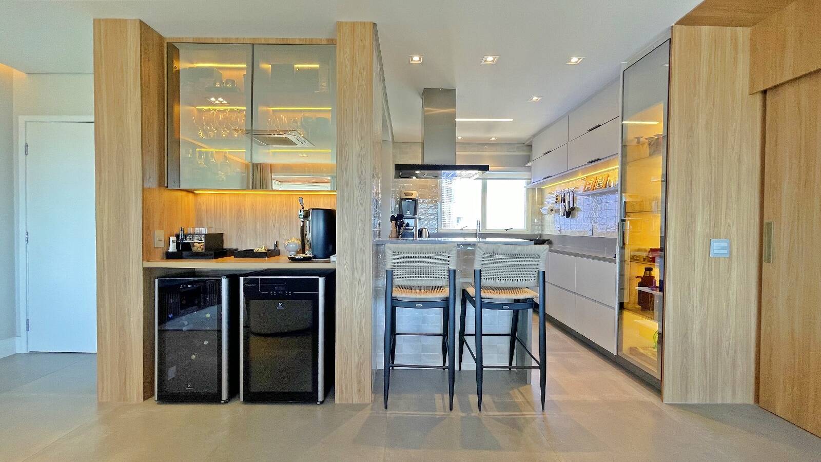 Apartamento, 3 quartos, 122 m² - Foto 18