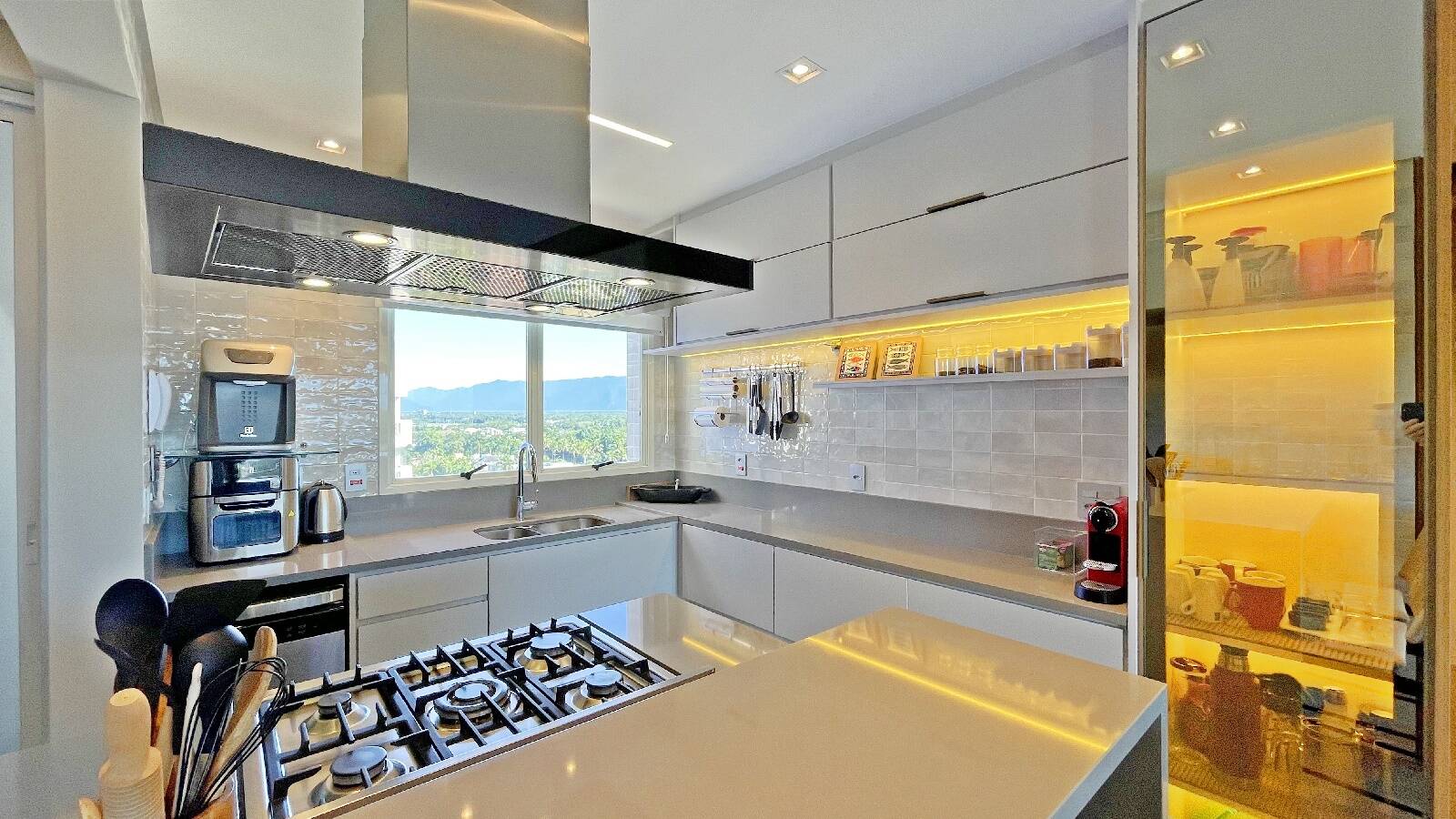 Apartamento, 3 quartos, 122 m² - Foto 19