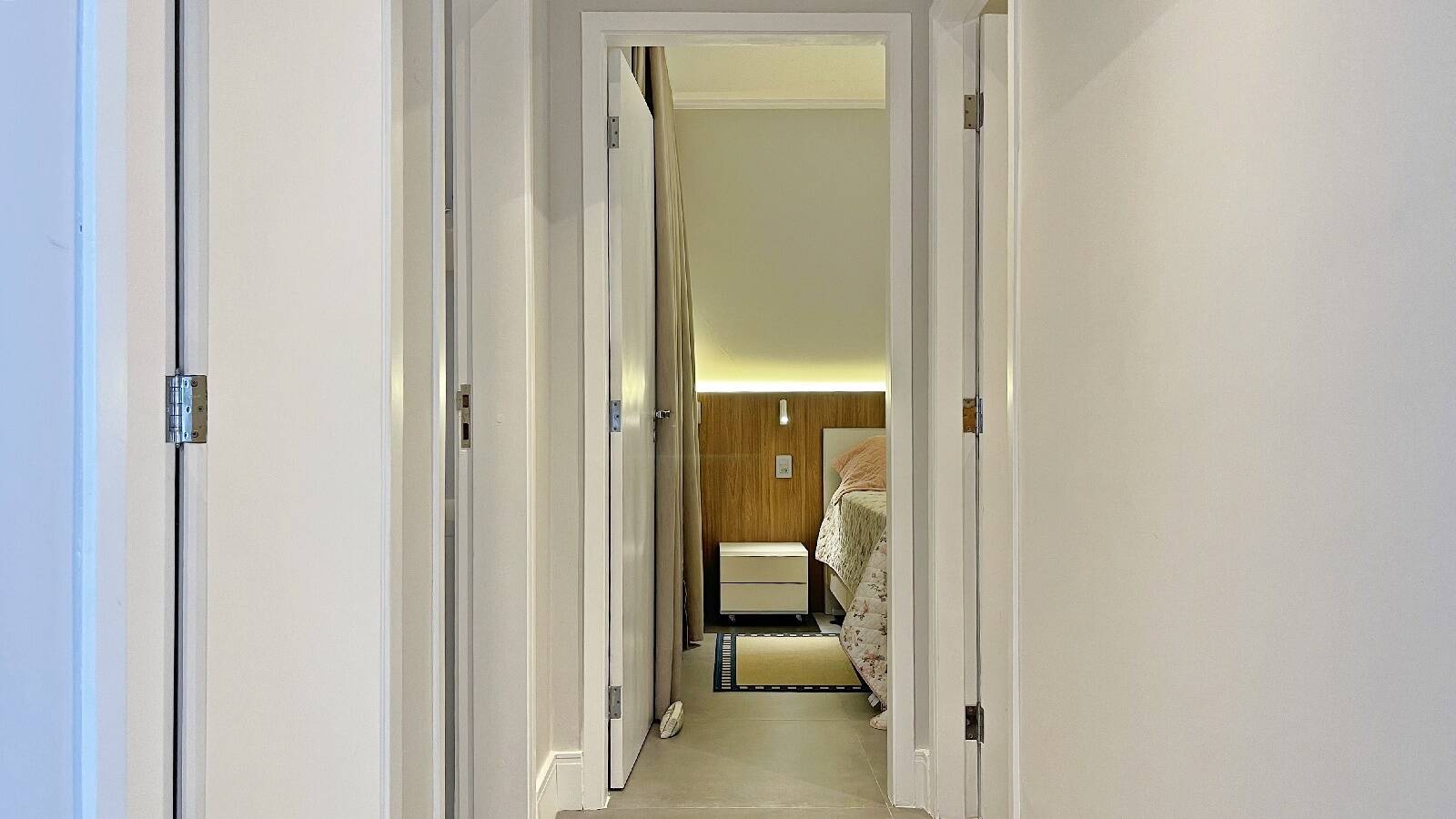 Apartamento, 3 quartos, 122 m² - Foto 25
