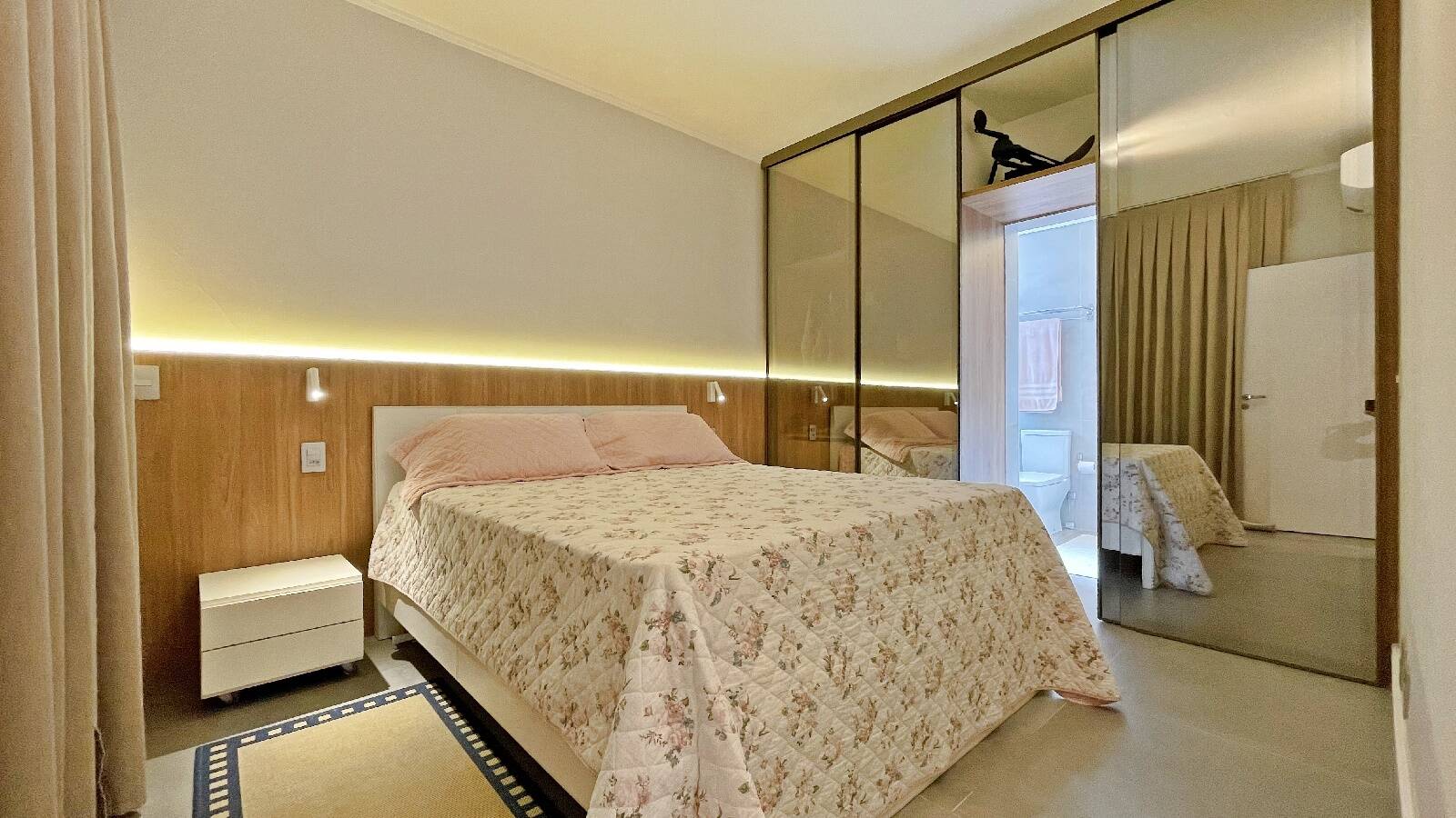 Apartamento, 3 quartos, 122 m² - Foto 26