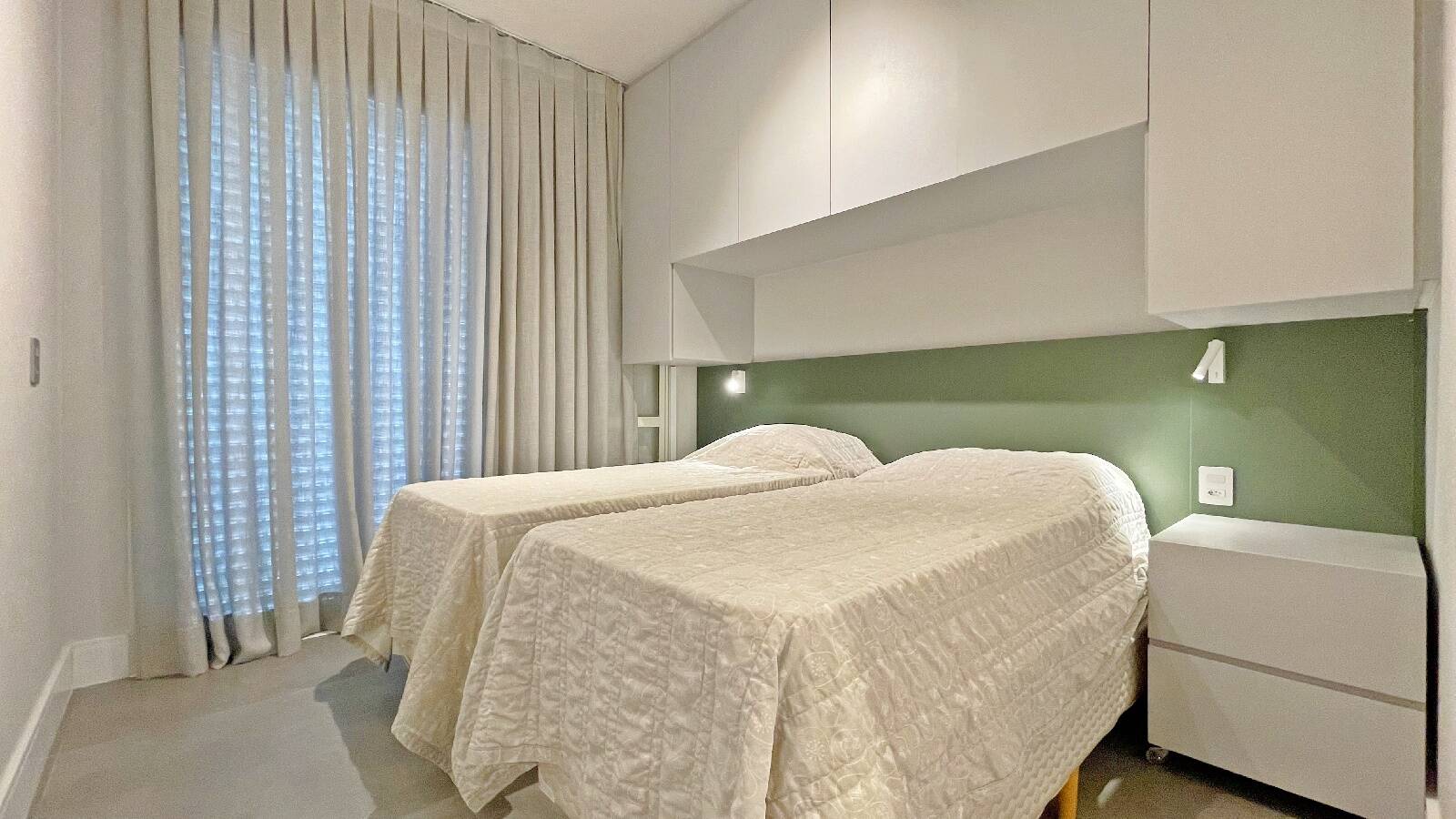 Apartamento, 3 quartos, 122 m² - Foto 28