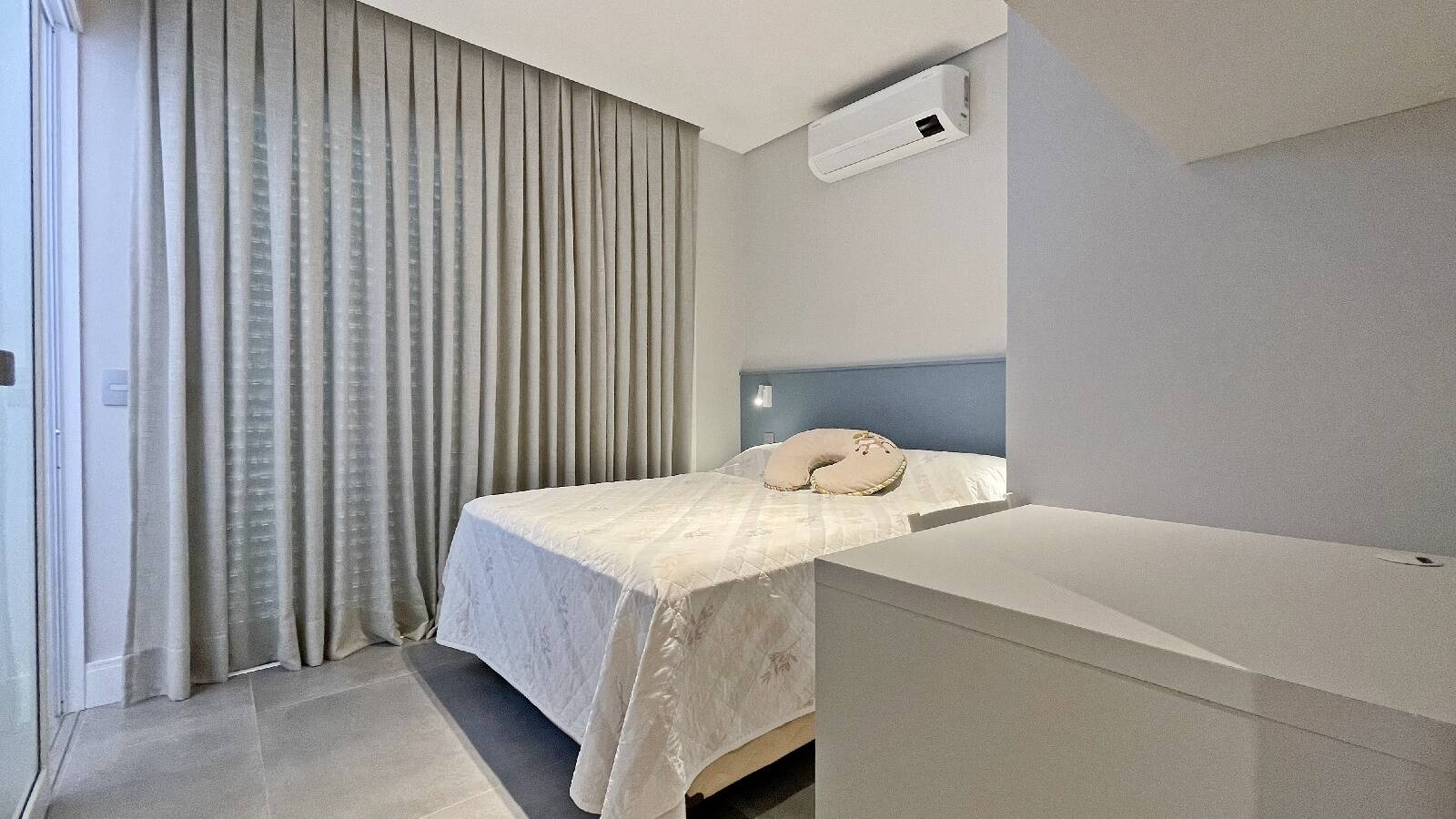 Apartamento, 3 quartos, 122 m² - Foto 30