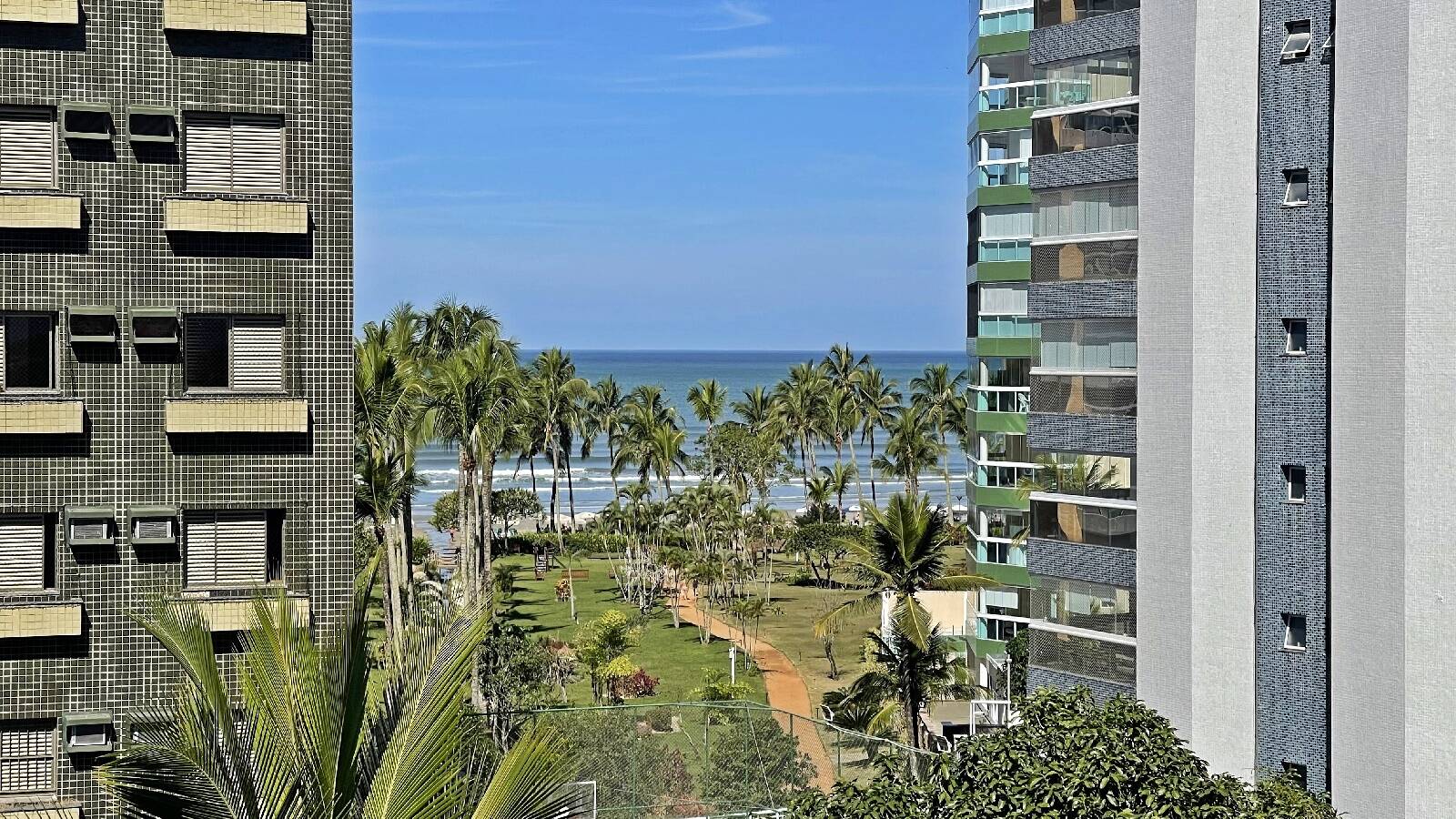 Apartamento, 3 quartos, 131 m² - Foto 3