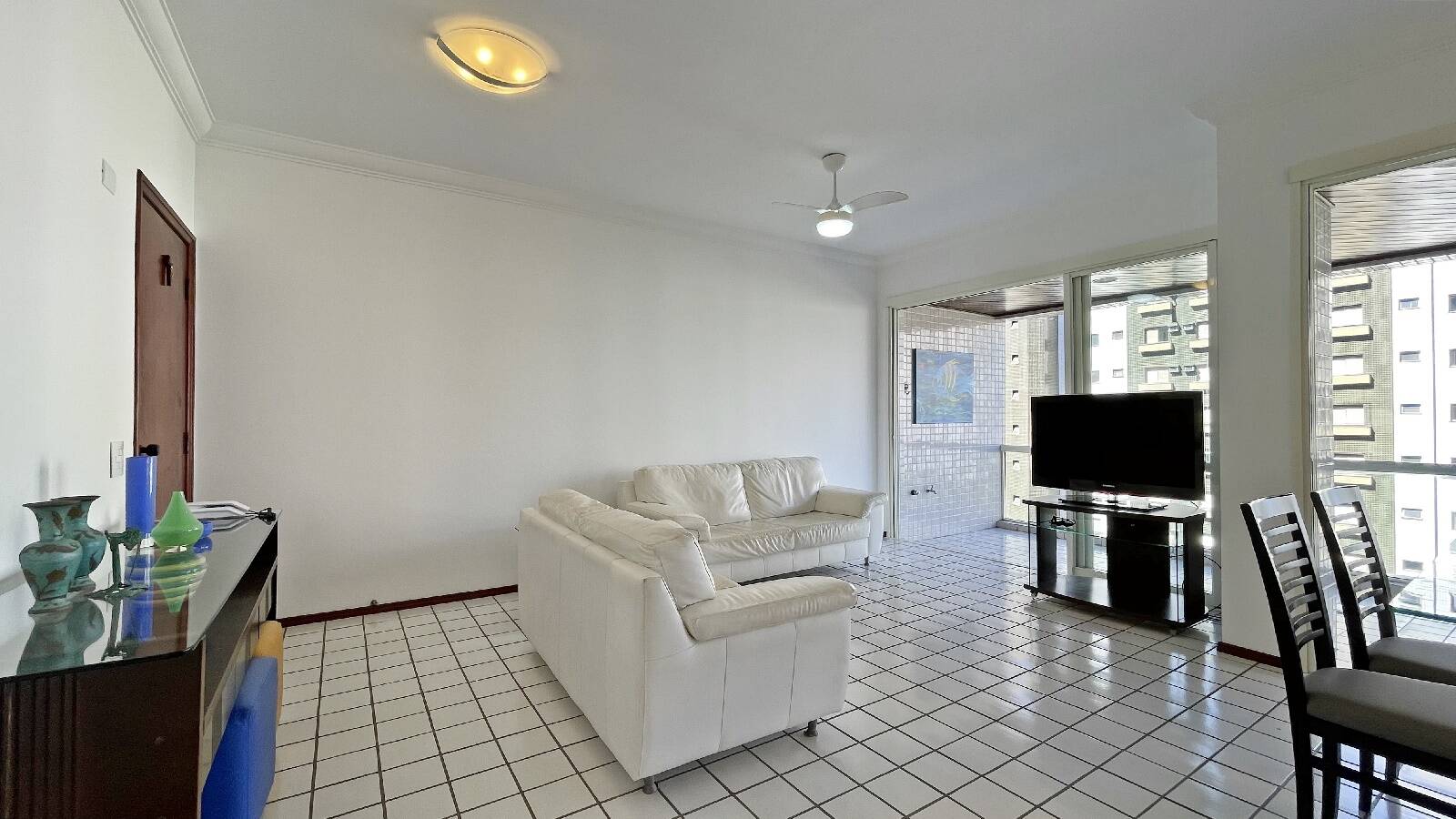 Apartamento, 3 quartos, 131 m² - Foto 8