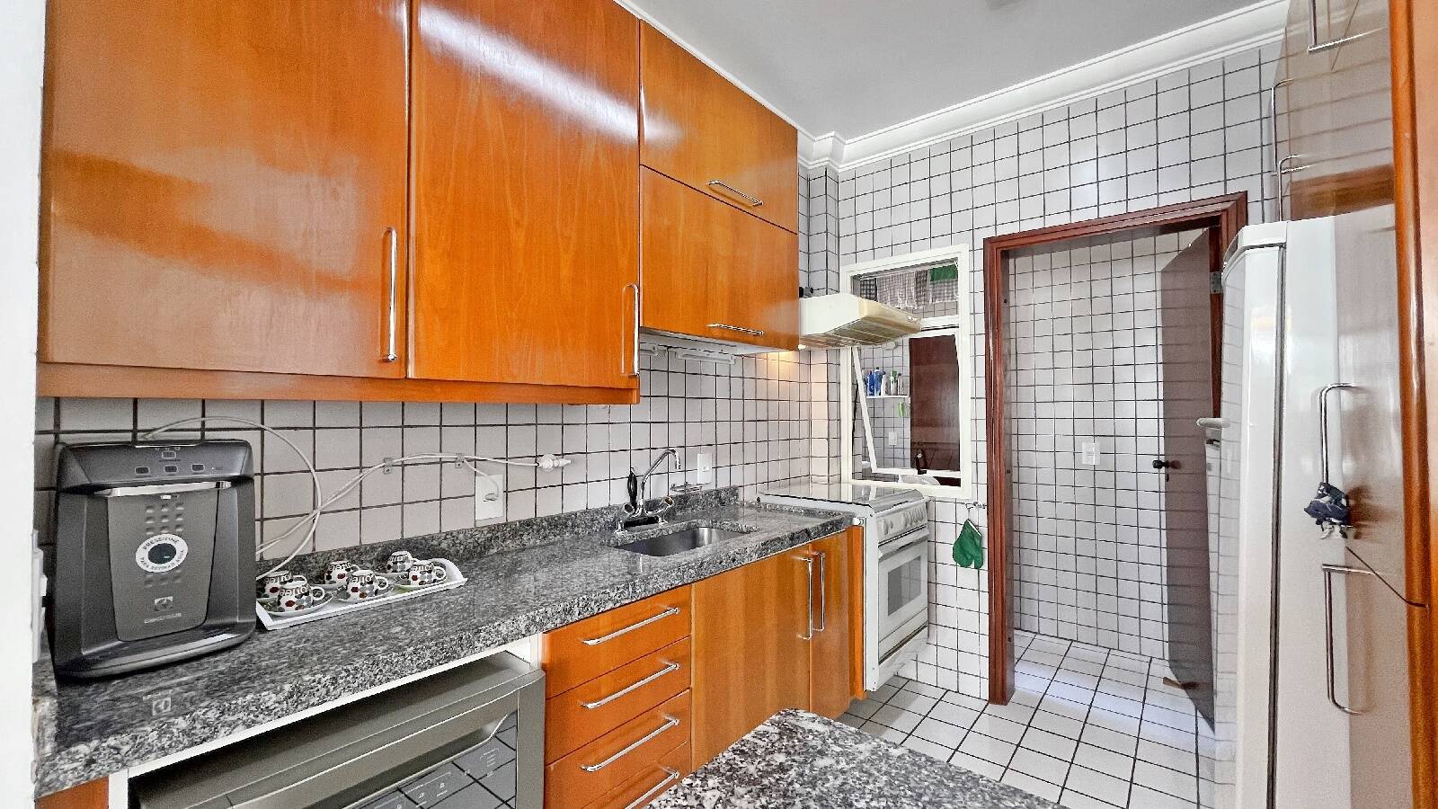 Apartamento, 3 quartos, 131 m² - Foto 13