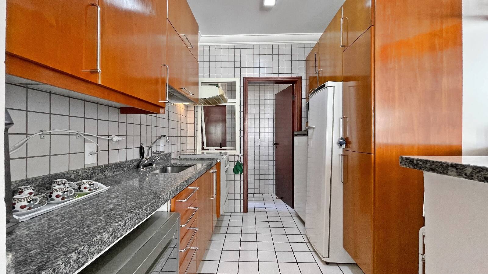 Apartamento, 3 quartos, 131 m² - Foto 14