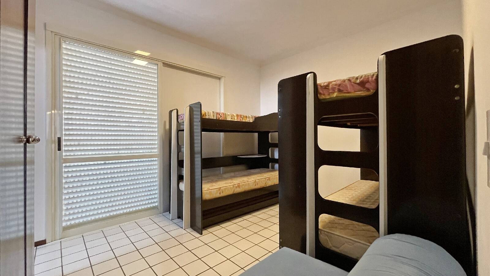 Apartamento, 3 quartos, 131 m² - Foto 16
