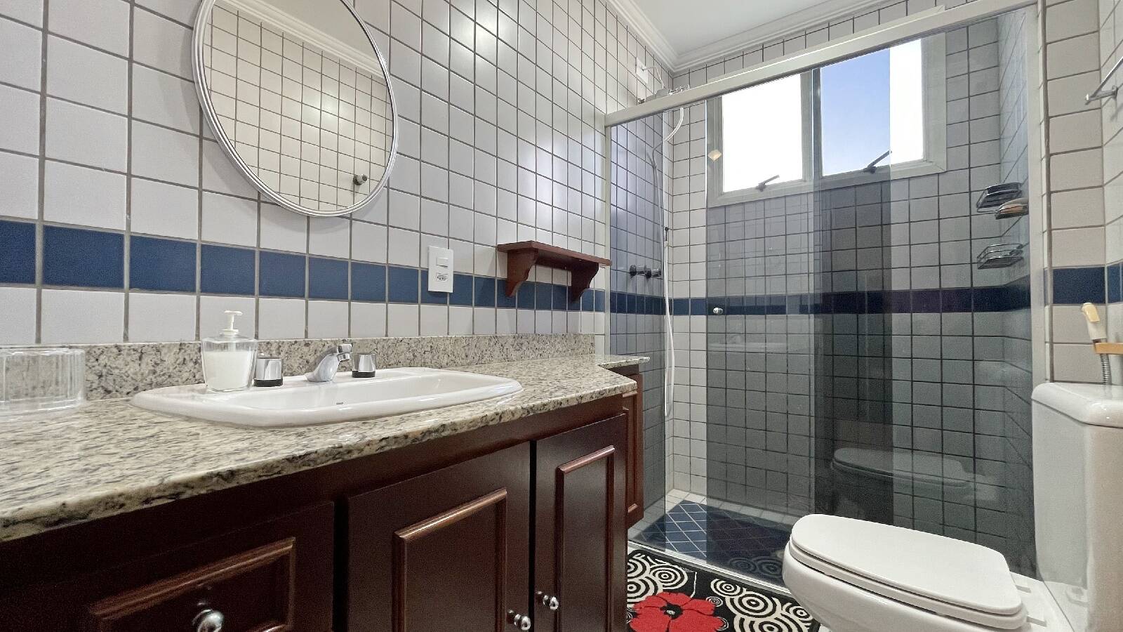 Apartamento, 3 quartos, 131 m² - Foto 18