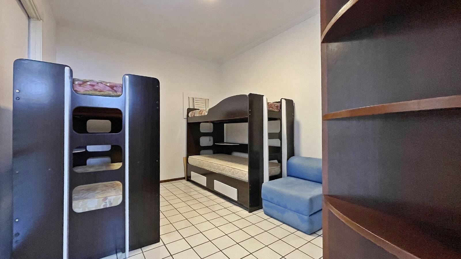 Apartamento, 3 quartos, 131 m² - Foto 17