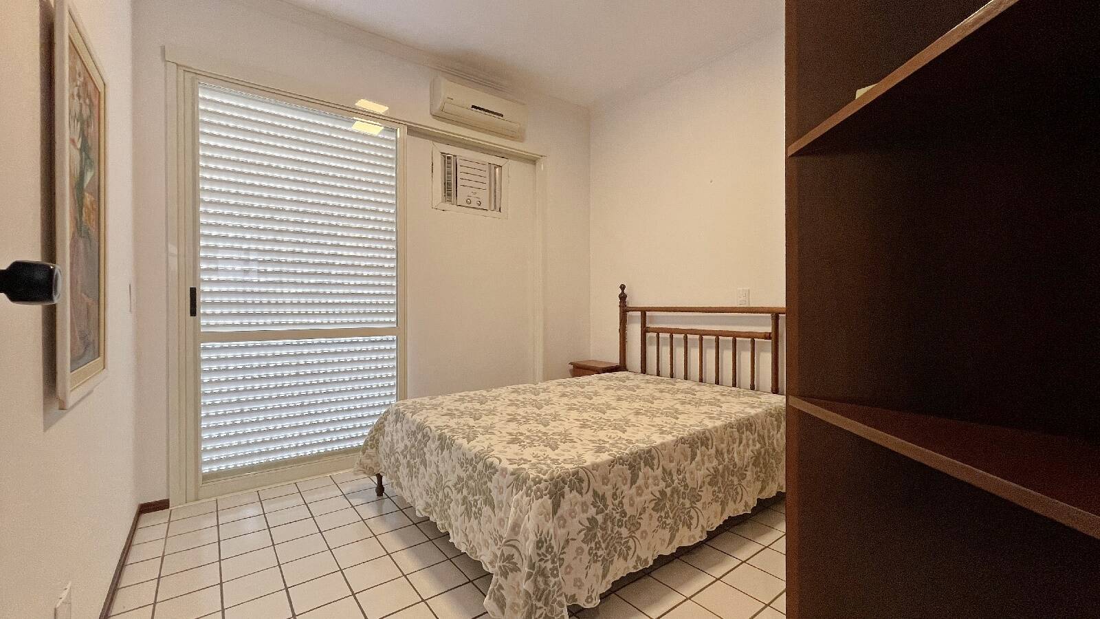 Apartamento, 3 quartos, 131 m² - Foto 19