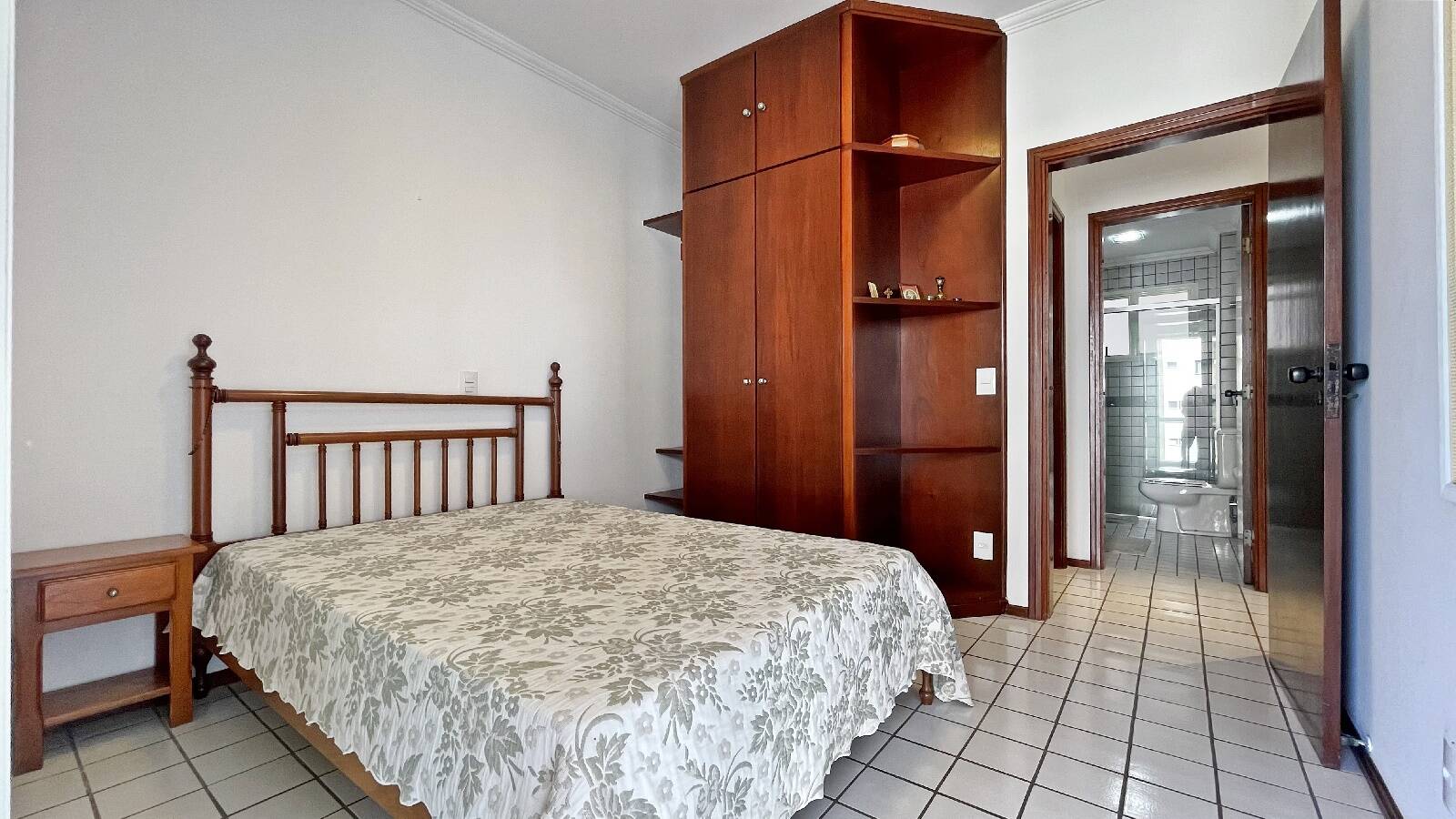 Apartamento, 3 quartos, 131 m² - Foto 20