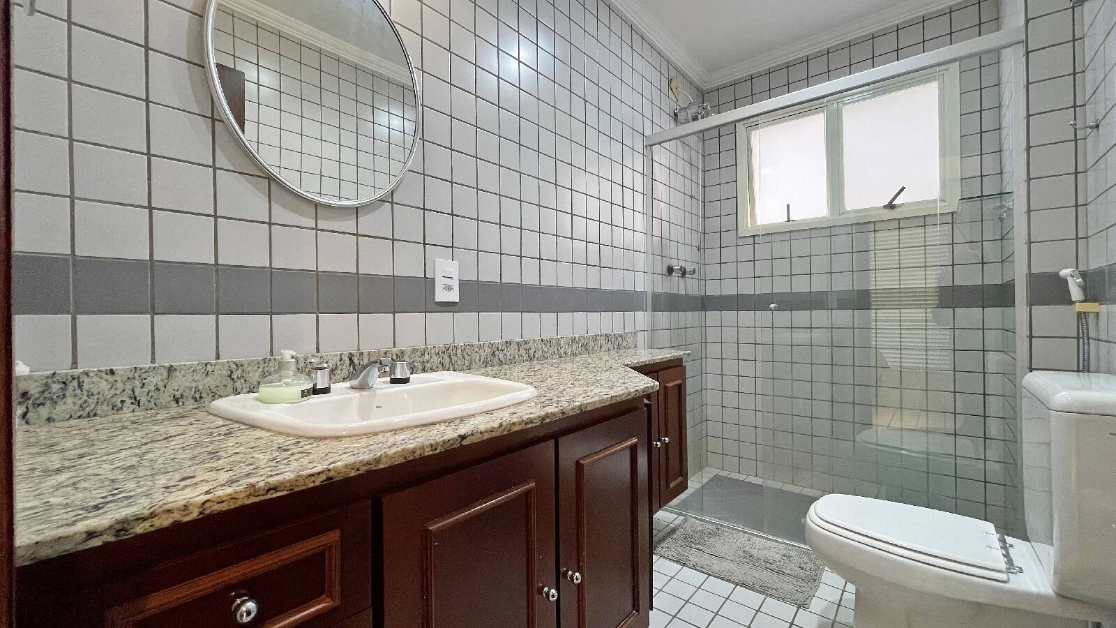 Apartamento, 3 quartos, 131 m² - Foto 21