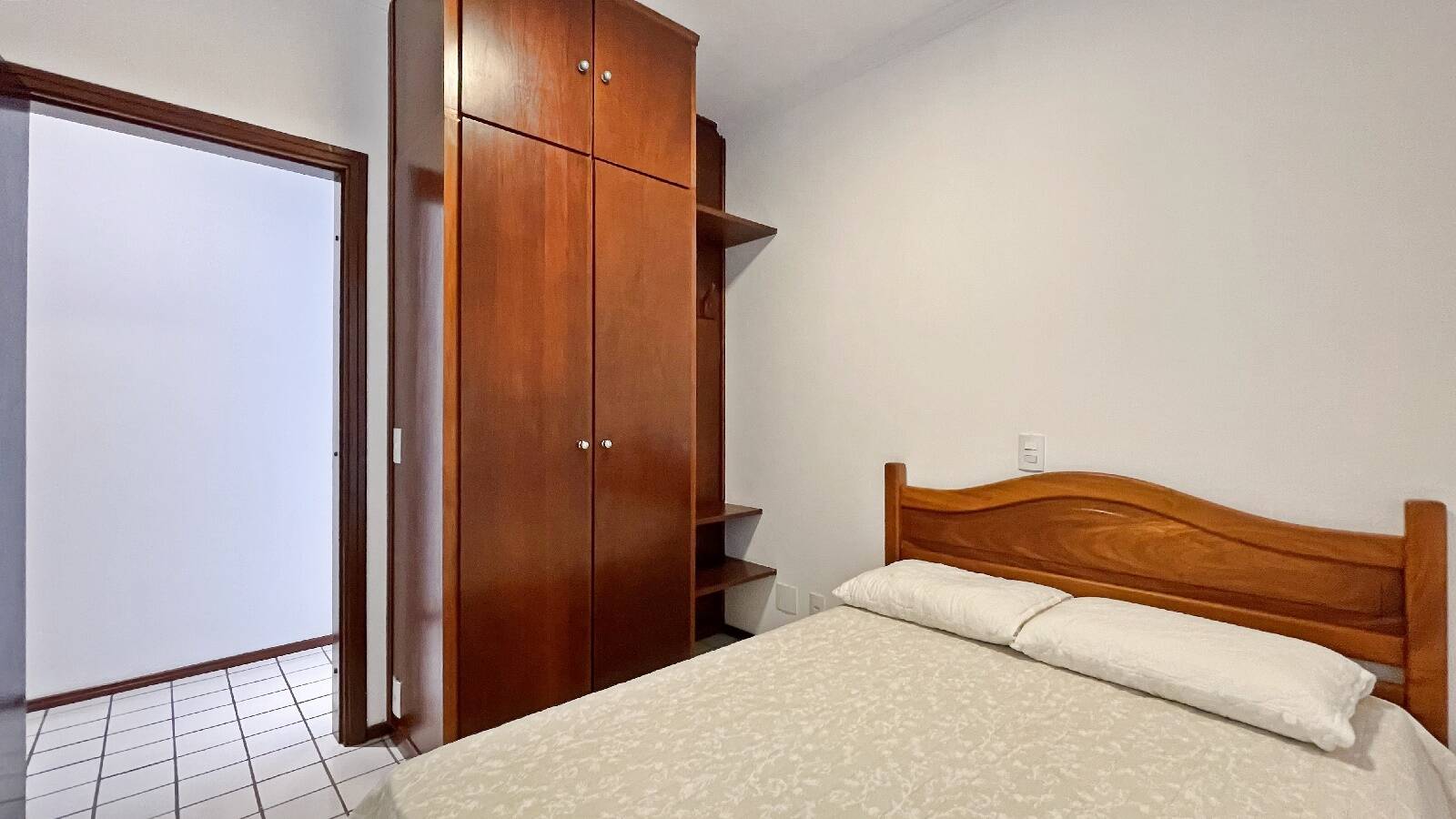 Apartamento, 3 quartos, 131 m² - Foto 23