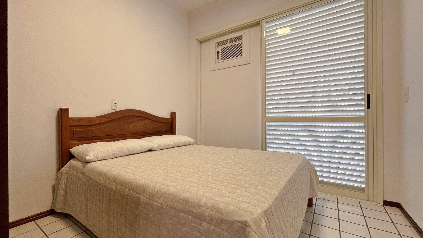 Apartamento, 3 quartos, 131 m² - Foto 22