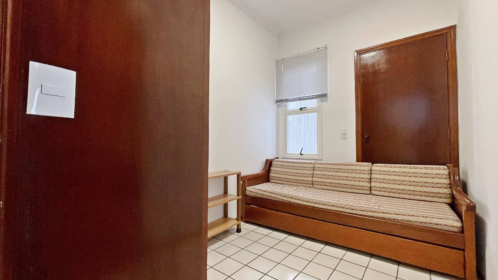 Apartamento, 3 quartos, 131 m² - Foto 24