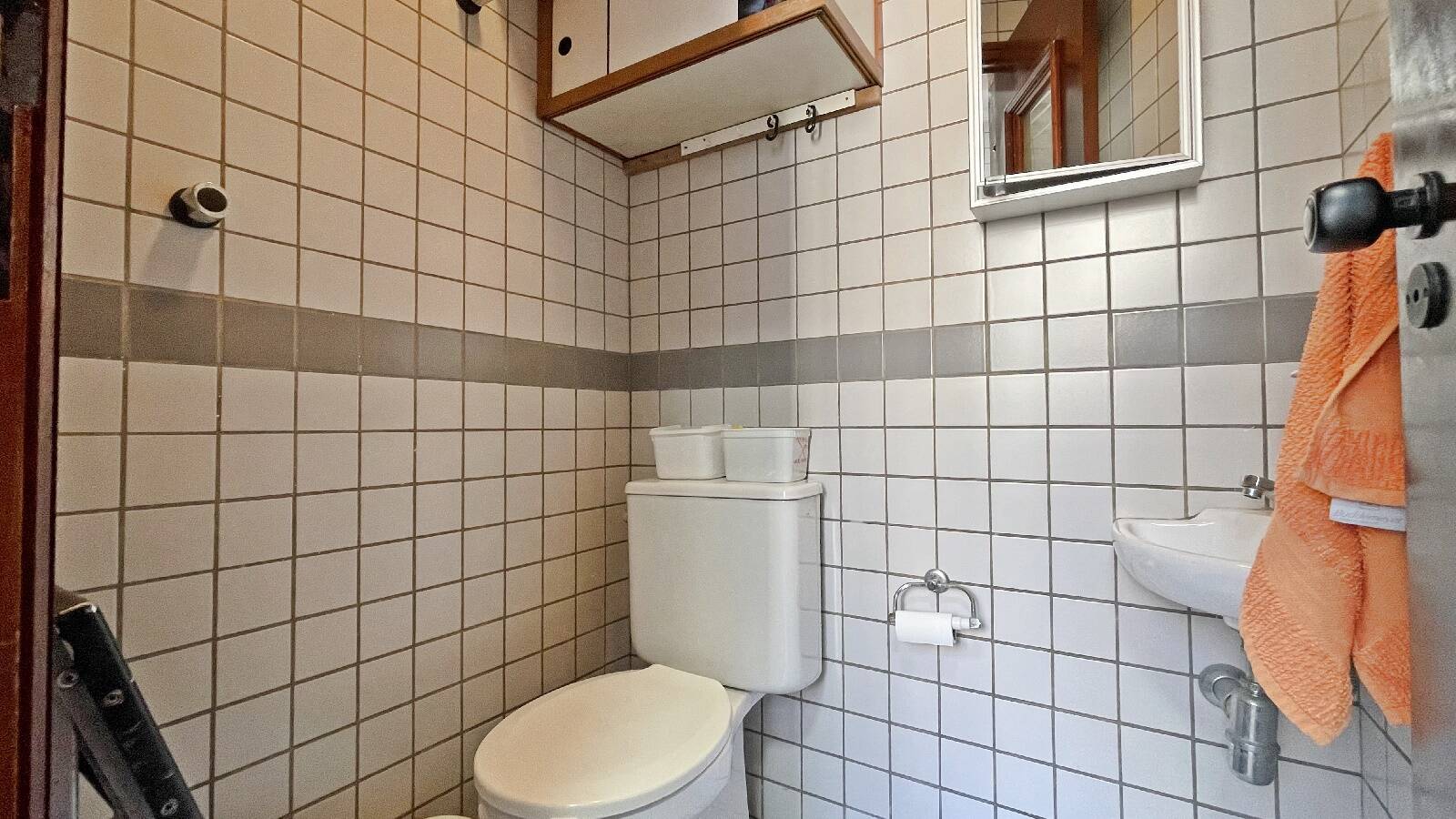 Apartamento, 3 quartos, 131 m² - Foto 26