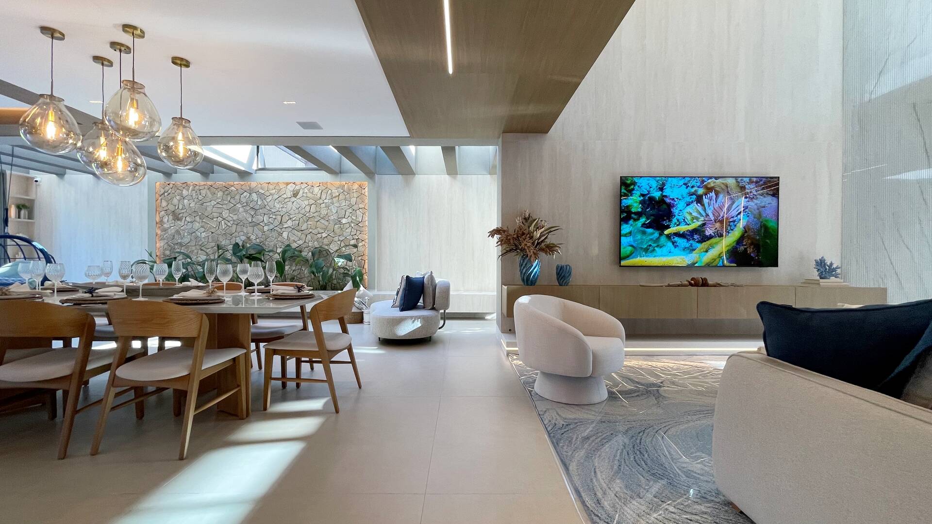 Casa, 5 quartos, 488 m² - Foto 10