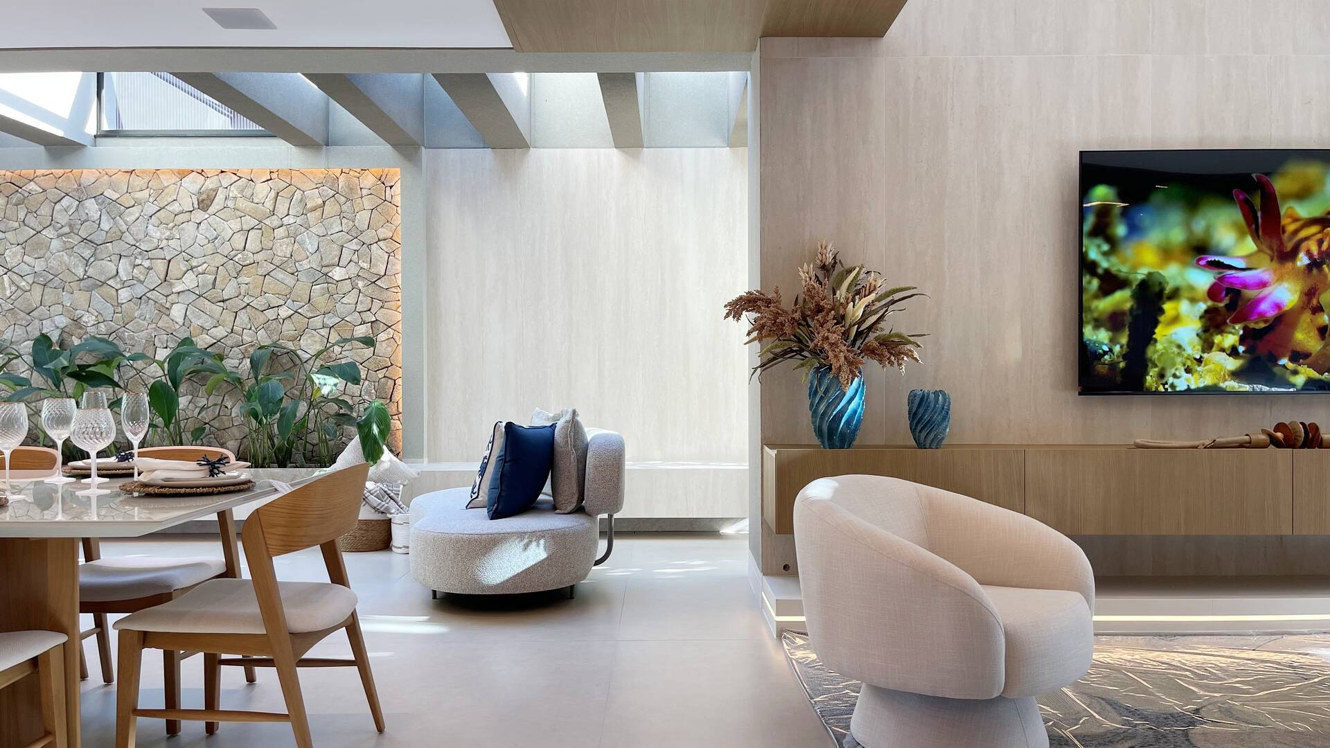 Casa, 5 quartos, 488 m² - Foto 11
