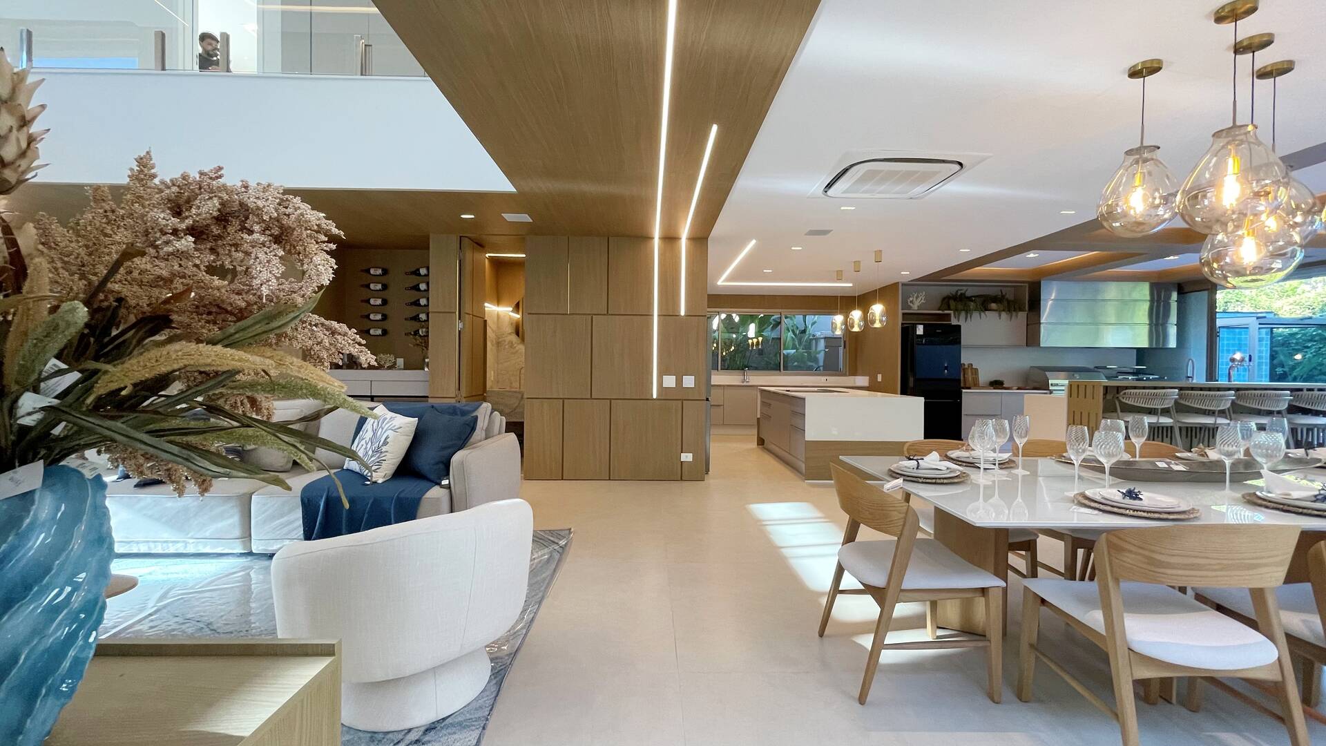 Casa, 5 quartos, 488 m² - Foto 15