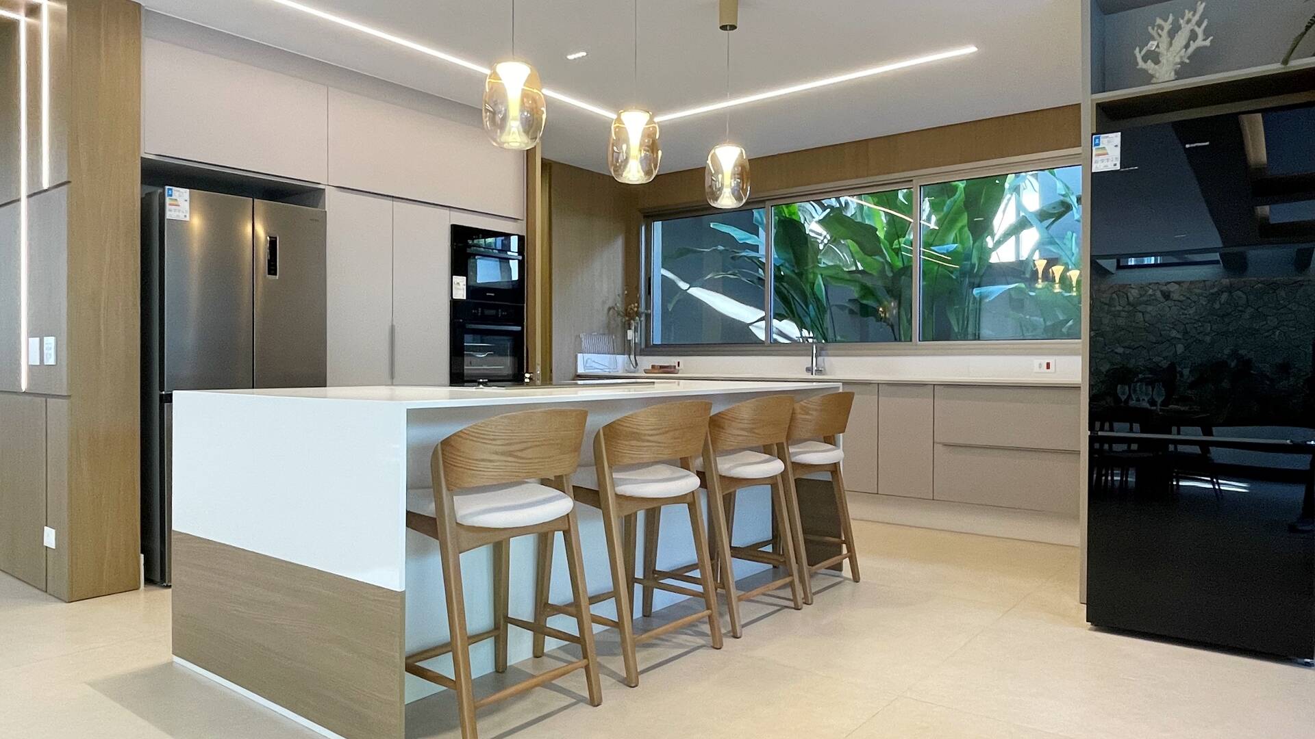Casa, 5 quartos, 488 m² - Foto 16