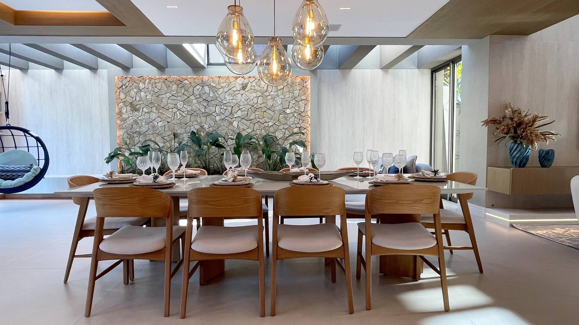 Casa, 5 quartos, 488 m² - Foto 21