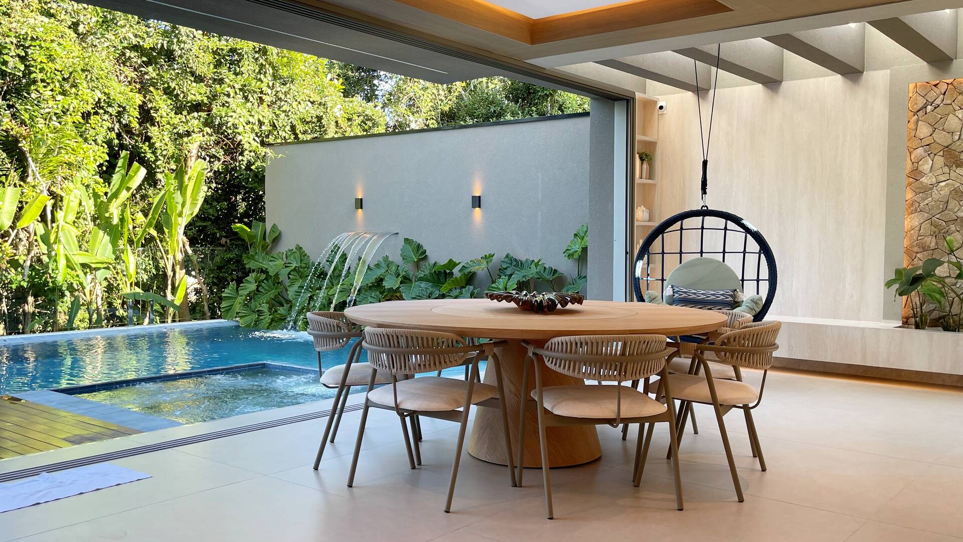 Casa, 5 quartos, 488 m² - Foto 22