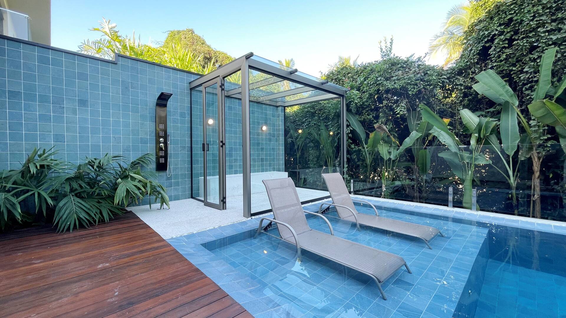 Casa, 5 quartos, 488 m² - Foto 30